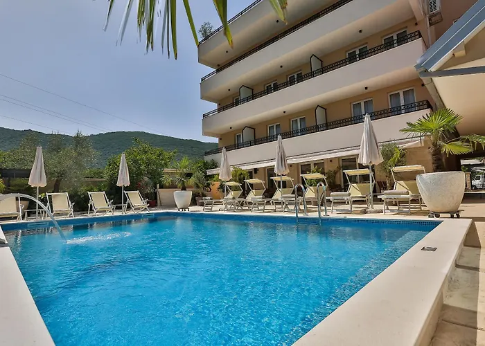 Villa La Vida