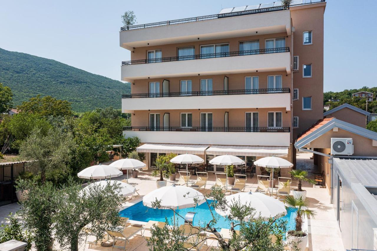 La Vida Budva