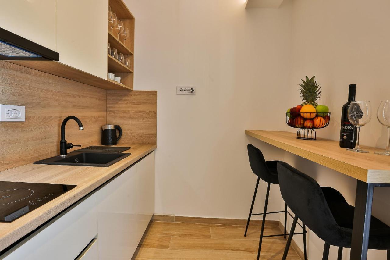 La Vida Apartment *