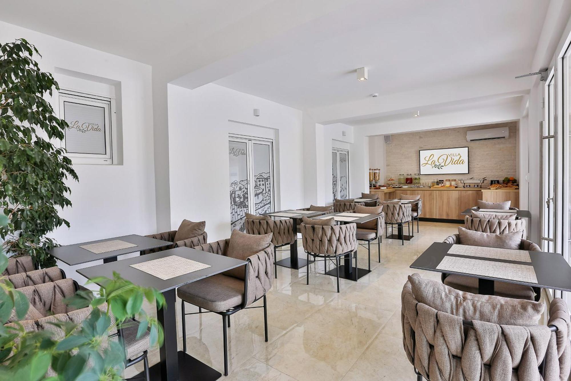 La Vida Apartment *