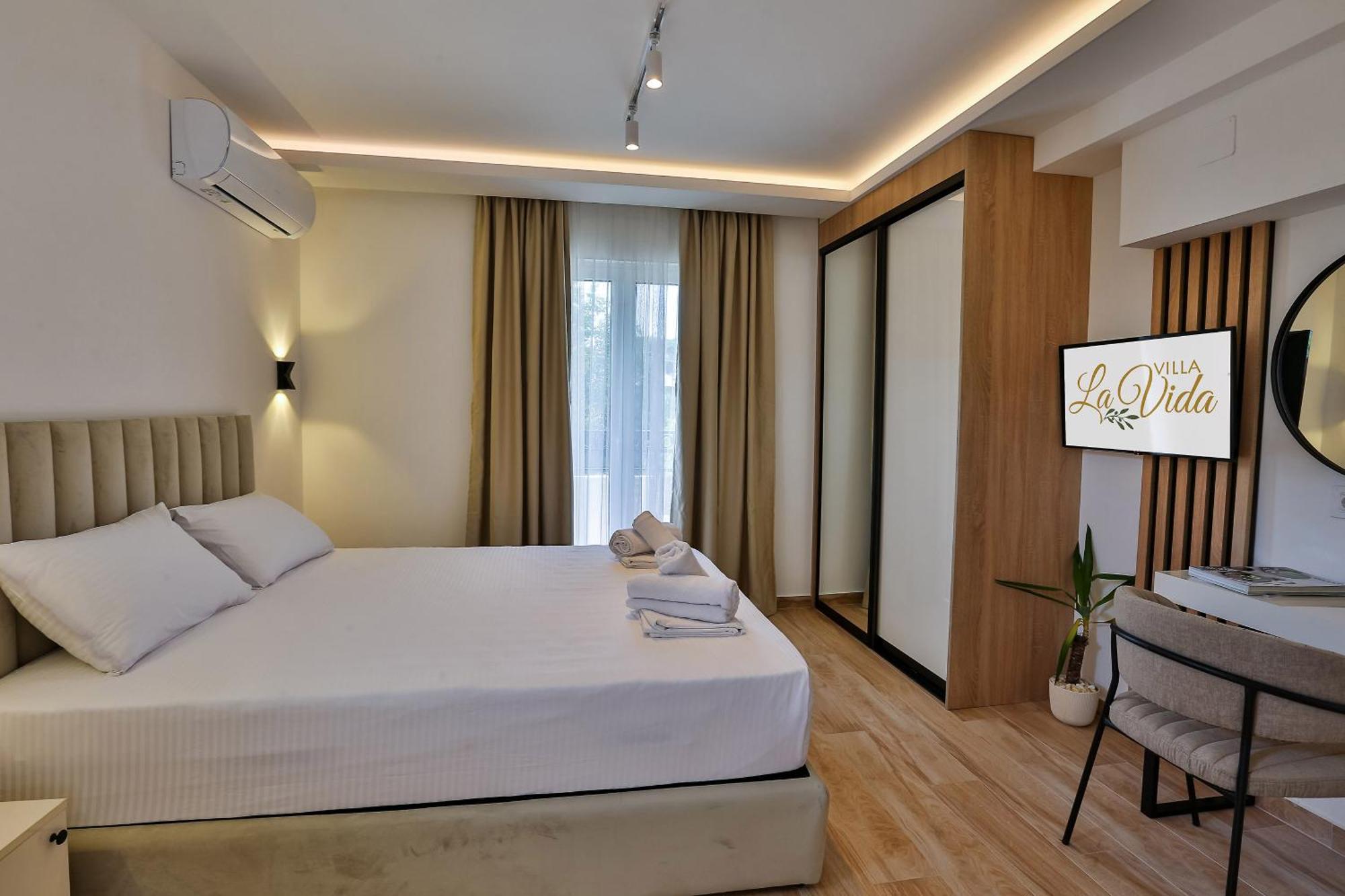 La Vida Apartment *