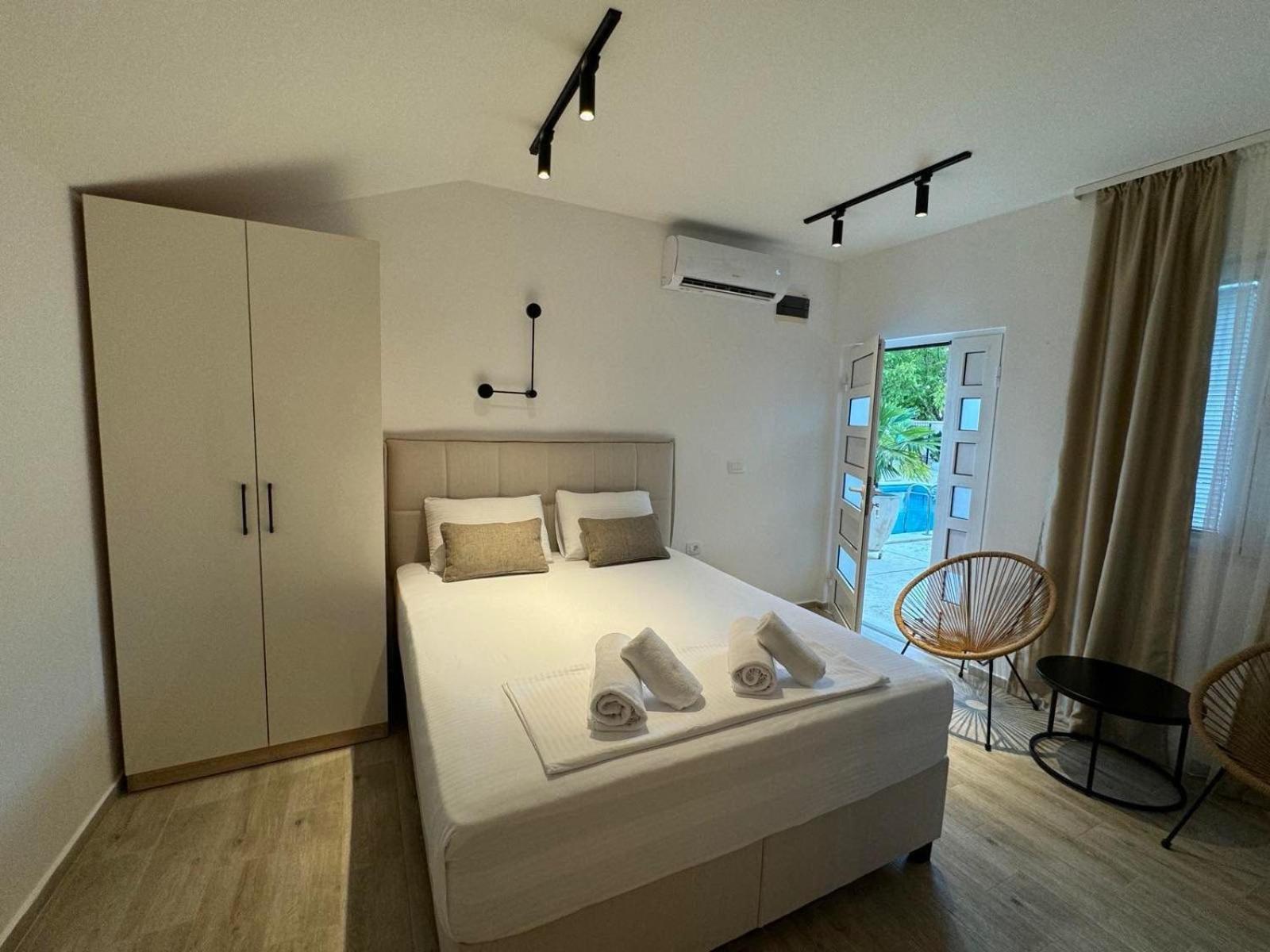 La Vida Apartment *